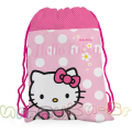 Disney Karton PP - Hello Kitty Спортна торба 1065